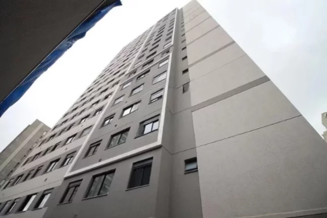 Foto do imóvel TODAY BRIGADEIRO - CANOPUS - Studio de 29m² (Unidade de Revenda), próximo ao Metrô Anhangabaú!