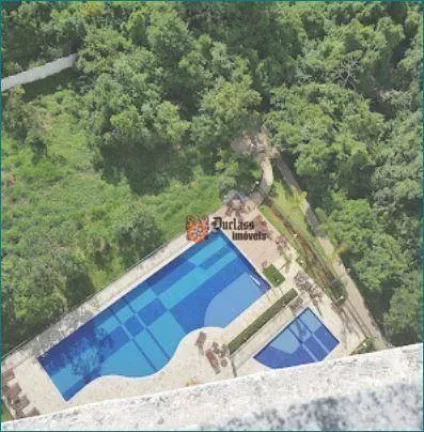 Imagem Apartamento à venda, 64 m², 2 dormitórios, sendo 1 suíte com closet, por R$ 715.000 - Jardim Ana Maria - Jundiaí/SP