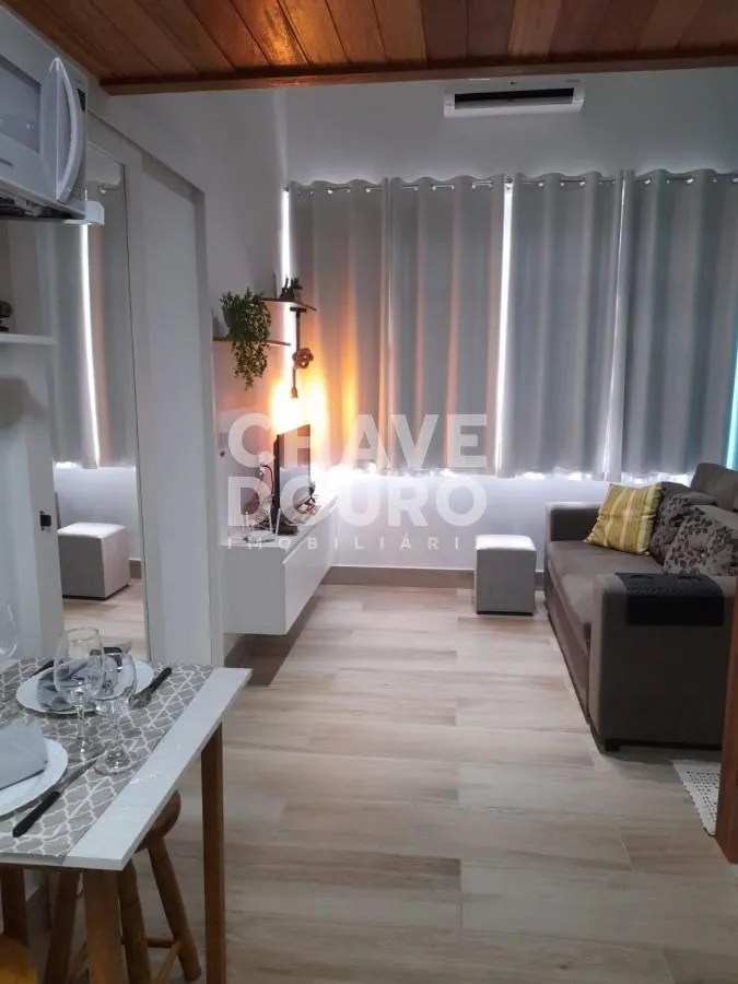 Imagem Loft a venda junto à Faculdade no Alto em Teresópolis RJ!