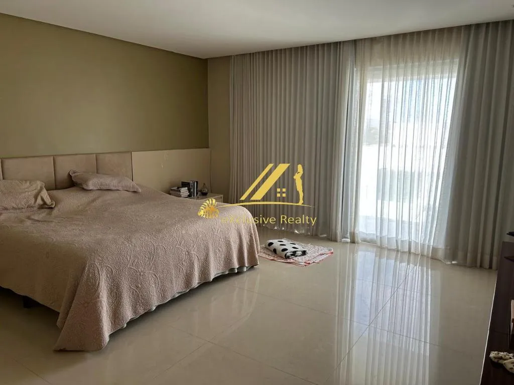 Imagem Casa RESIDENCIAL em Salvador - Bahia, Alphaville II