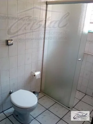 Imagem Casa com 3 dormitórios à venda, 152 m² por R$ 680.000,00 - Butantã - São Paulo/SP