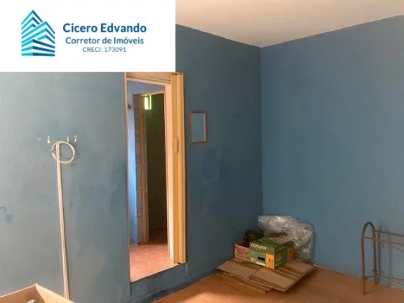 Imagem CASA RESIDENCIAL em SÃO PAULO - SP, JARDIM SANTA MARIA