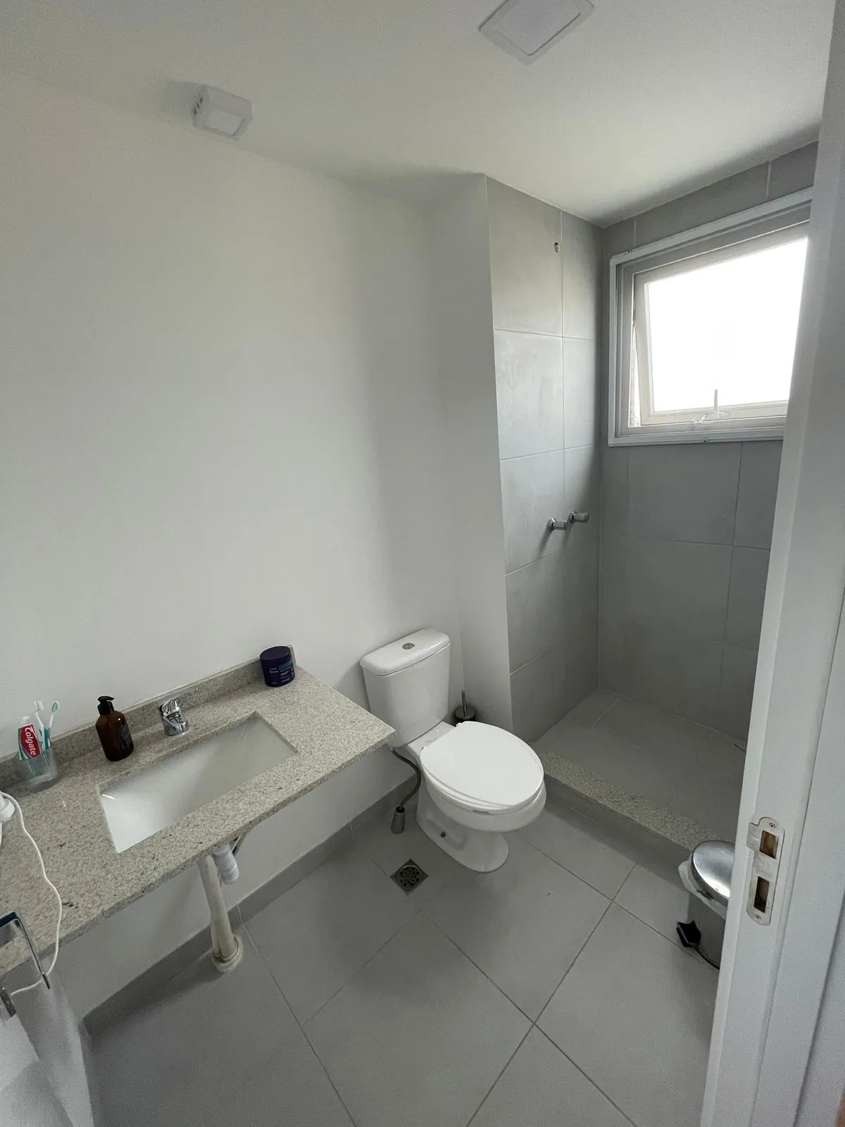 Imagem Apartamento no Jardim Lindóia de 3 dormitórios vaga e infra