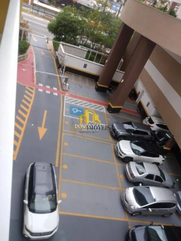 Imagem Sala Comercial à Venda ja Locado - SP 150 Trade Anchieta | Centro, SBC