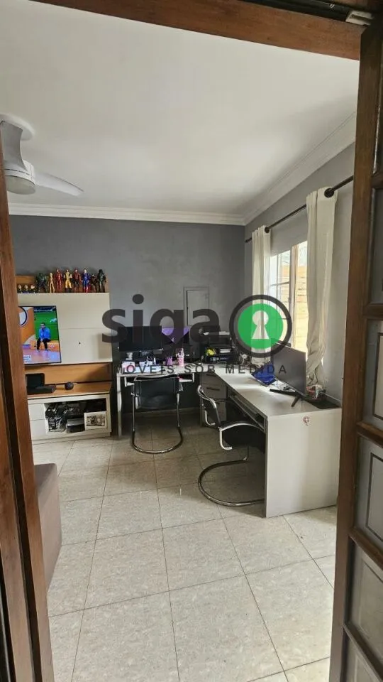 Imagem Casa a venda 94 m² 2 dormitórios 2 vagas - Jardim Torino - Cotia -SP