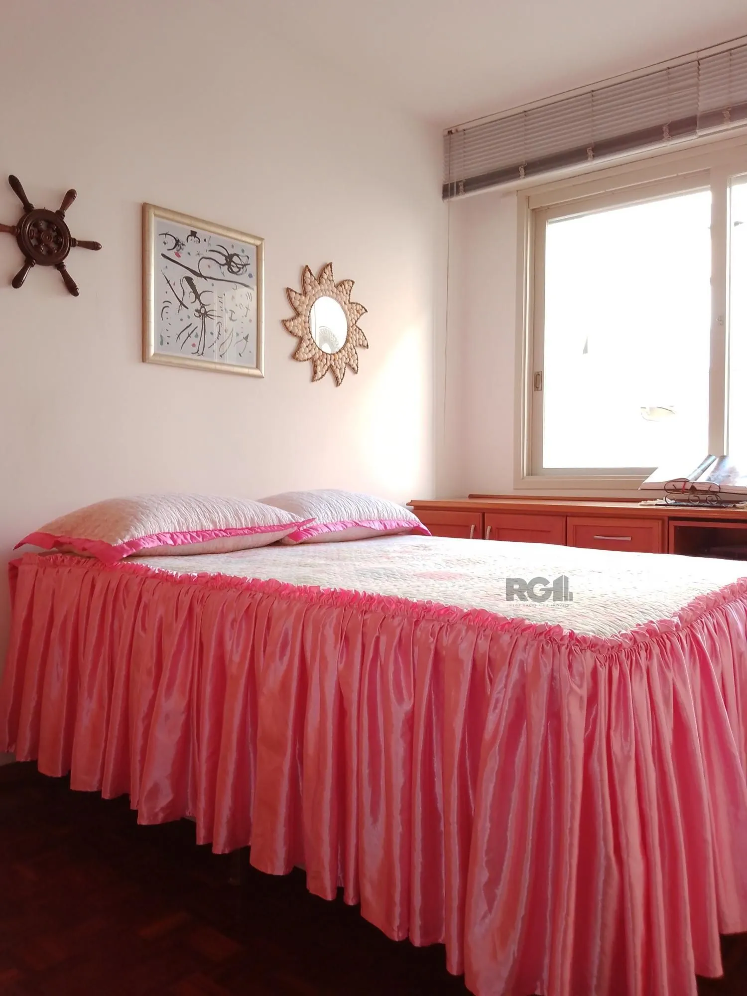 Imagem APARTAMENTO 2 DORMITÓRIOS SANTO ANTONIO R$ 330.000,00