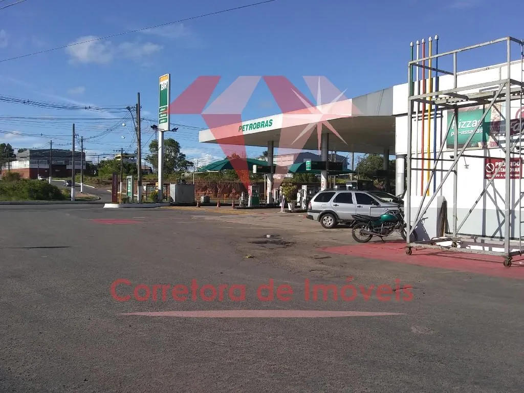 Imagem Terreno em Condomínio em Manguinhos, Serra