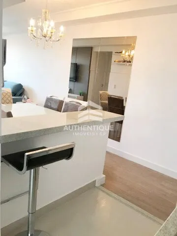 Imagem IDEALE DEMARCHI SÃO BERNARDO DO CAMPO - Apartamento à venda no bairro Demarchi - São Bernardo do Campo/SP