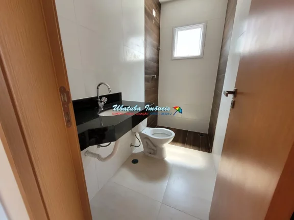 Imagem Apartamento Novo em Região Central