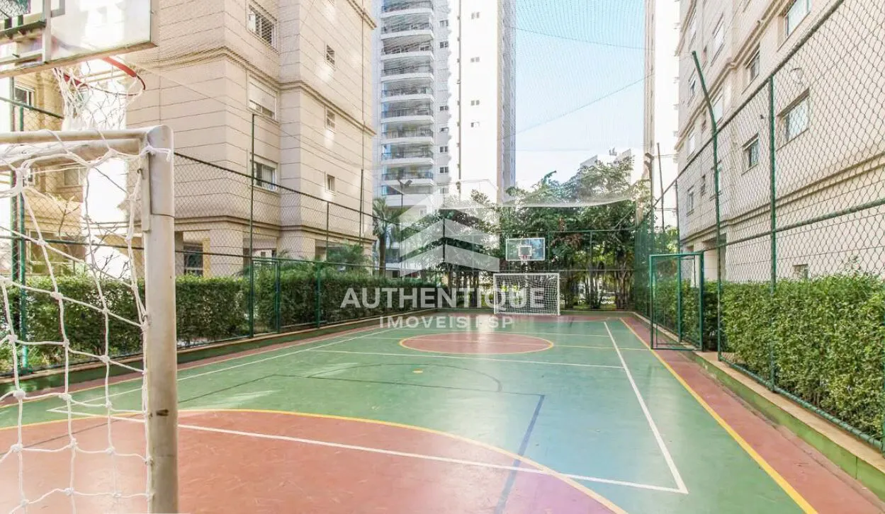 Imagem VEREDA PARAISO - Apartamento no bairro Paraiso à venda