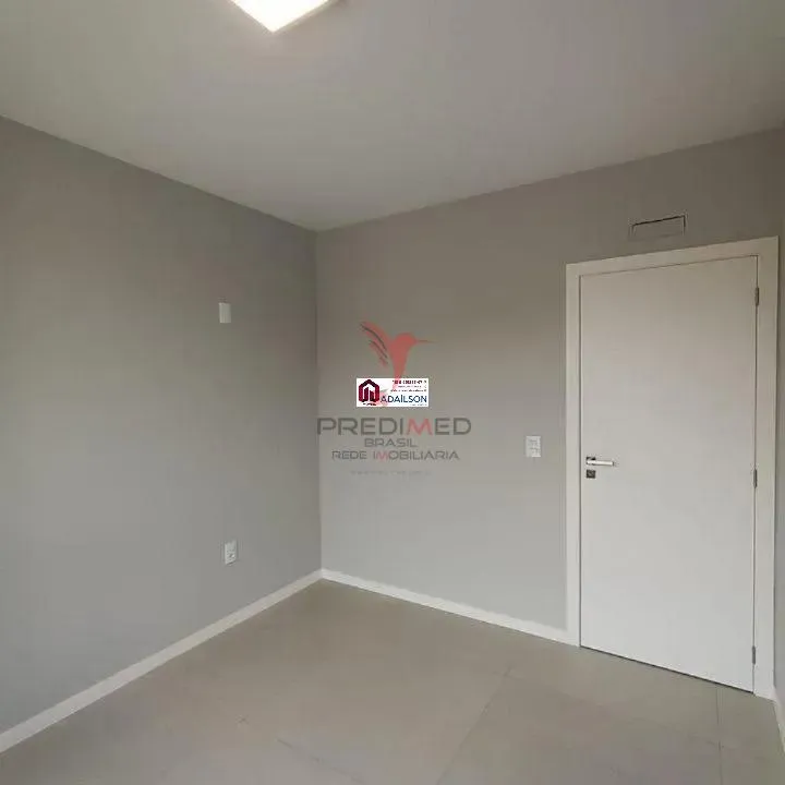 Imagem Casa para Venda em Palhoça - SC, Bela vista, 3 dormitórios, 1 suíte, 2 banheiros, 2 vagas