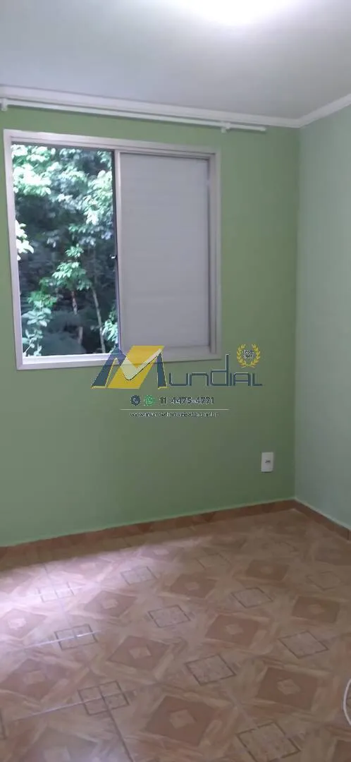Imagem Pensa em um lugar completo!