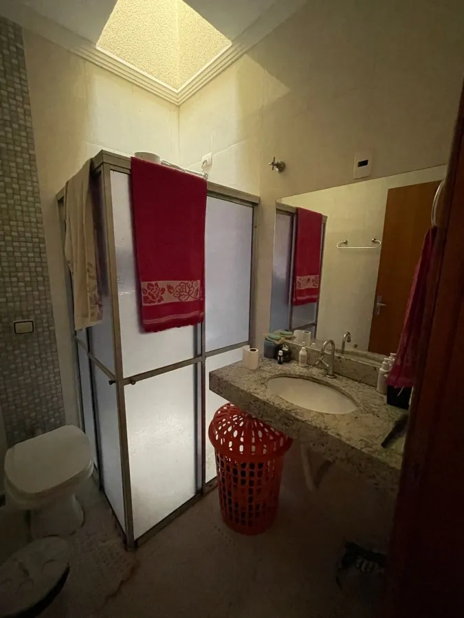 Imagem Casa para Venda em Maringá / PR no bairro Jardim Novo Oásis