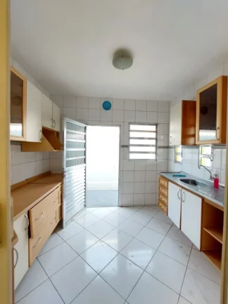 Imagem CASA RESIDENCIAL em MANAUS - AM, PARQUE 10 DE NOVEMBRO