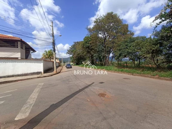 Imagem Loja para alugar, 40 m² por R$ 815,00/mês - União - Igarapé/MG