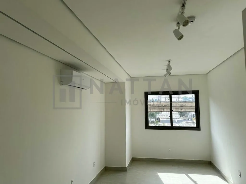 Imagem Sala à venda, 111 m² por R$ 1.063.900,00 - Vila Prudente (Zona Leste) - São Paulo/SP