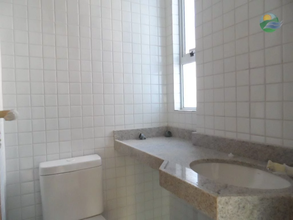 Imagem Apartamento com 4 quartos, 152m2, à venda em Recife, Boa Viagem