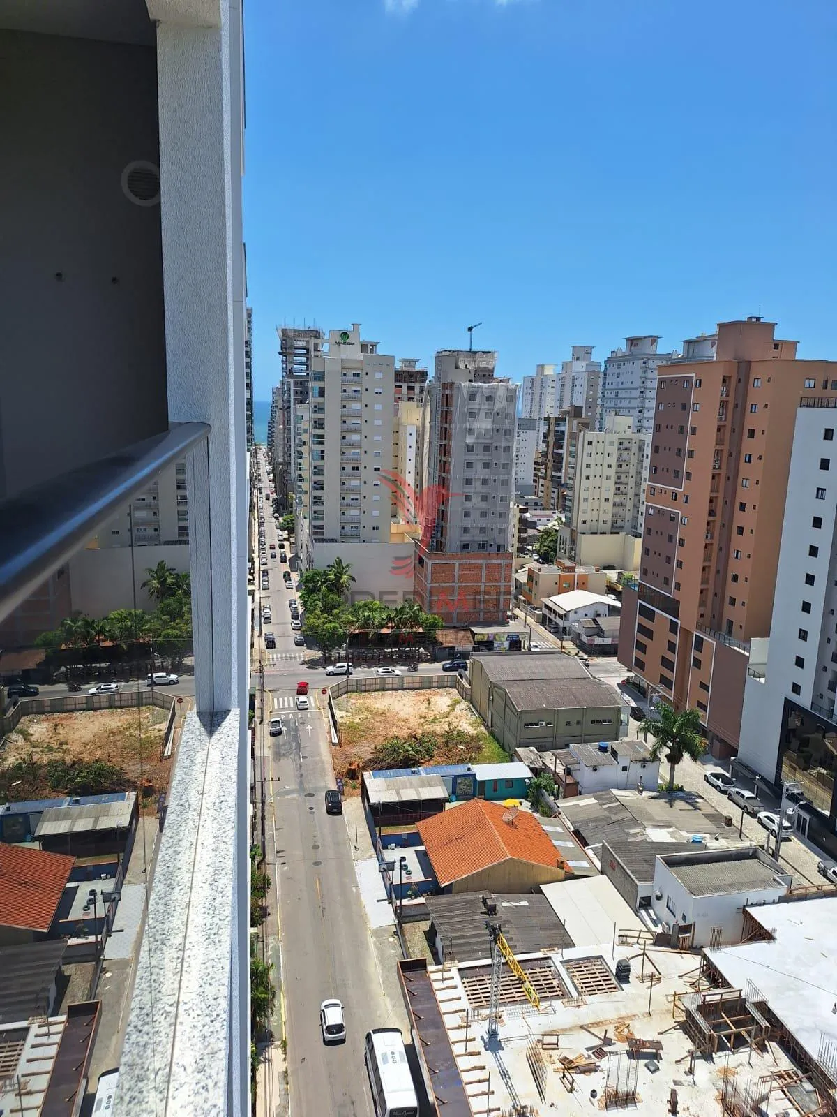 Imagem Oportunidade de Apartamento, Valor abaixo, CONDIÇÃO PARA PAGAMENTOS Á VISTA