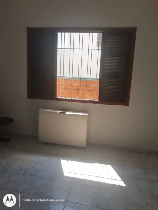 Imagem Casa Maravilhosa com 202 m² 3 Dormitórios Estuda Permuta por Apartamento
