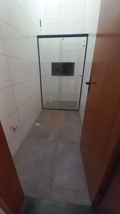 Imagem casa condominio horto villagio