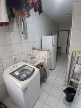Imagem Apartamento com 3 dormitórios à venda, 100 m² por R$ 510.000,00 - Praia de Itapoã - Vila Velha/ES