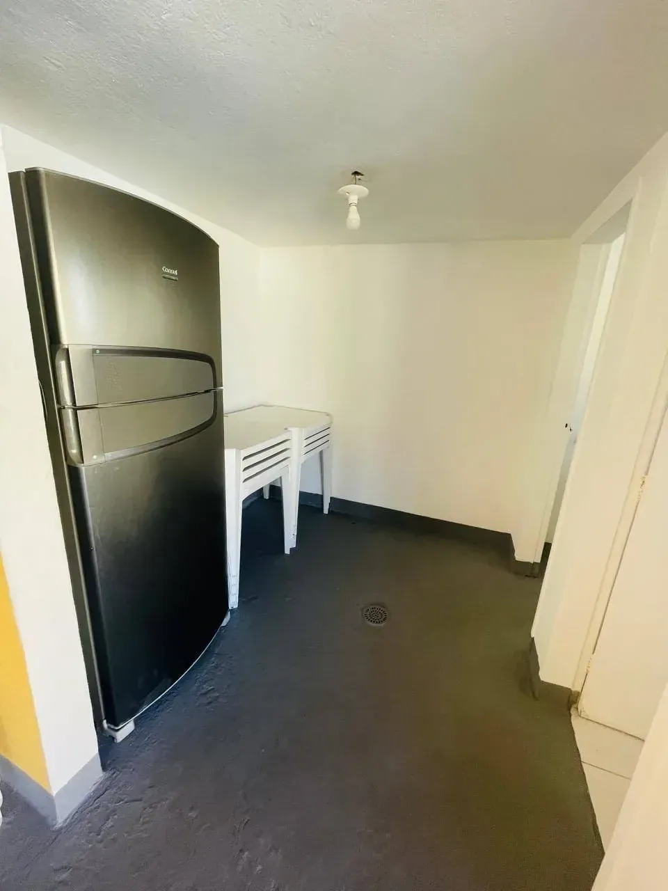 Imagem Apartamento com 2 Quartos à Venda ou Locação, 107 m² em Enseada - Guarujá