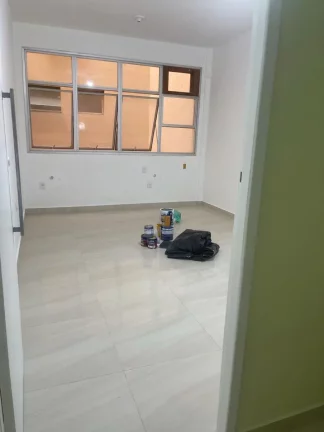 Imagem Sala COMERCIAL em MACAÉ - RJ, CENTRO