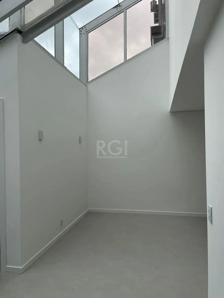 Imagem Conjunto/Sala para Venda - 76.78m², 0 dormitórios, Rio Branco