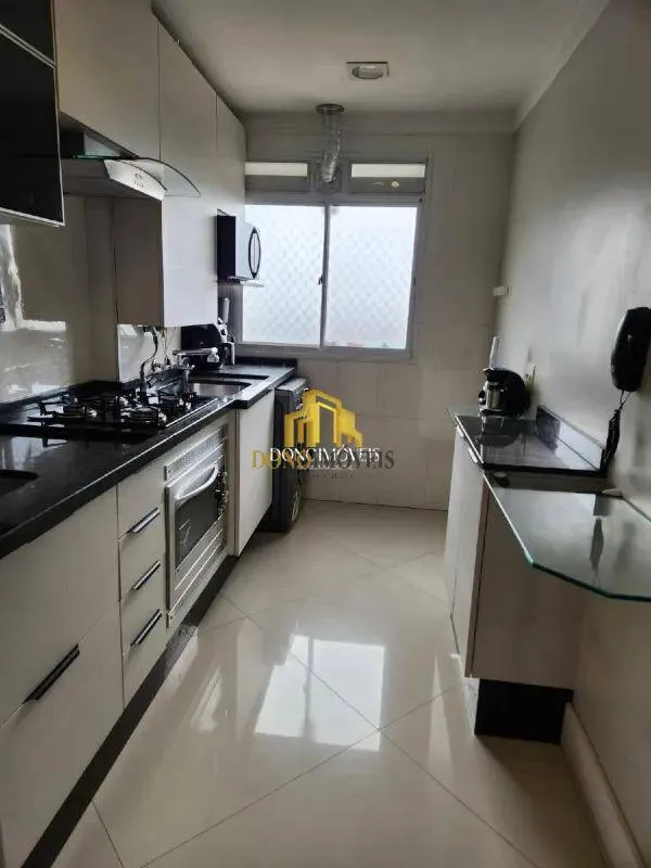 Imagem Apartamento Duplex - 3 dormitórios sendo 1 suíte | Condomínio Soul