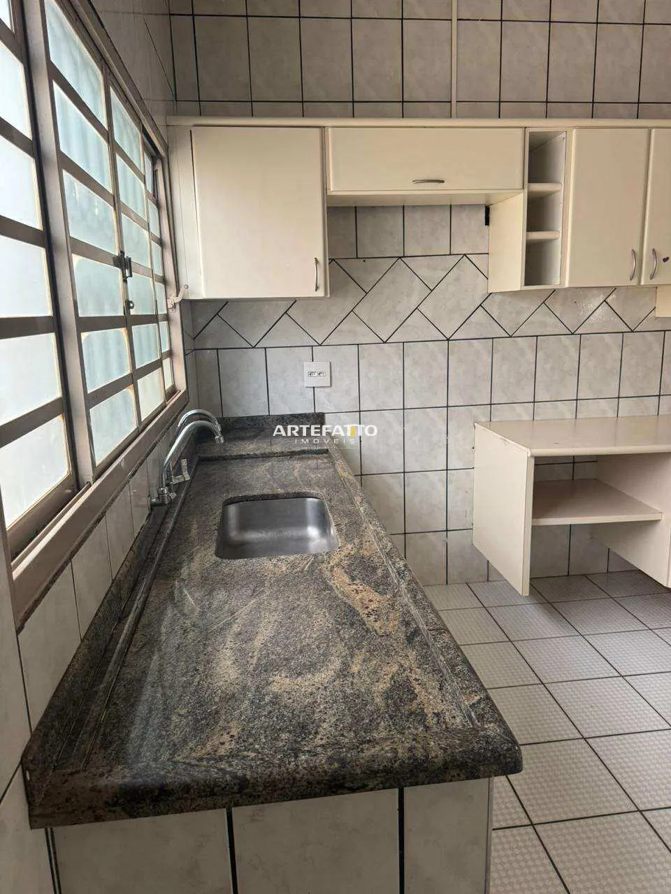 Imagem Casa à venda em Franca, Jardim Doutor Antônio Petráglia, com 4 quartos, 185m2