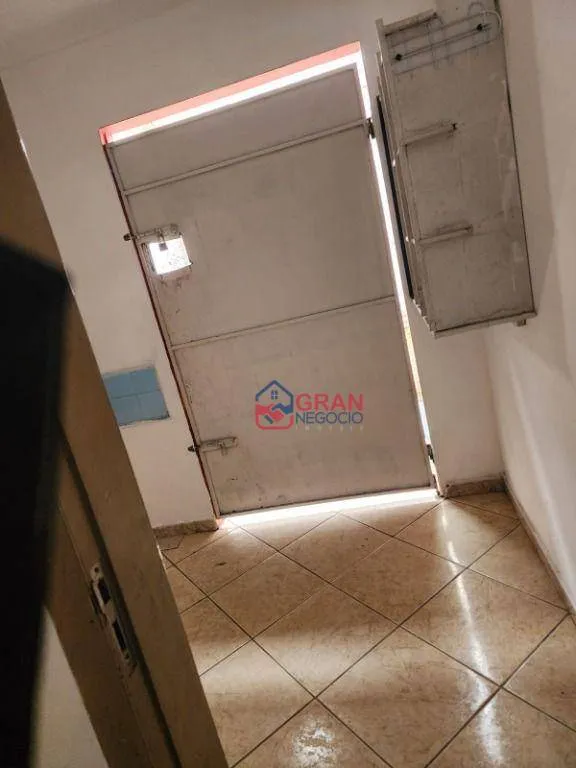 Imagem Imóvel Comercial Alugo 350m²