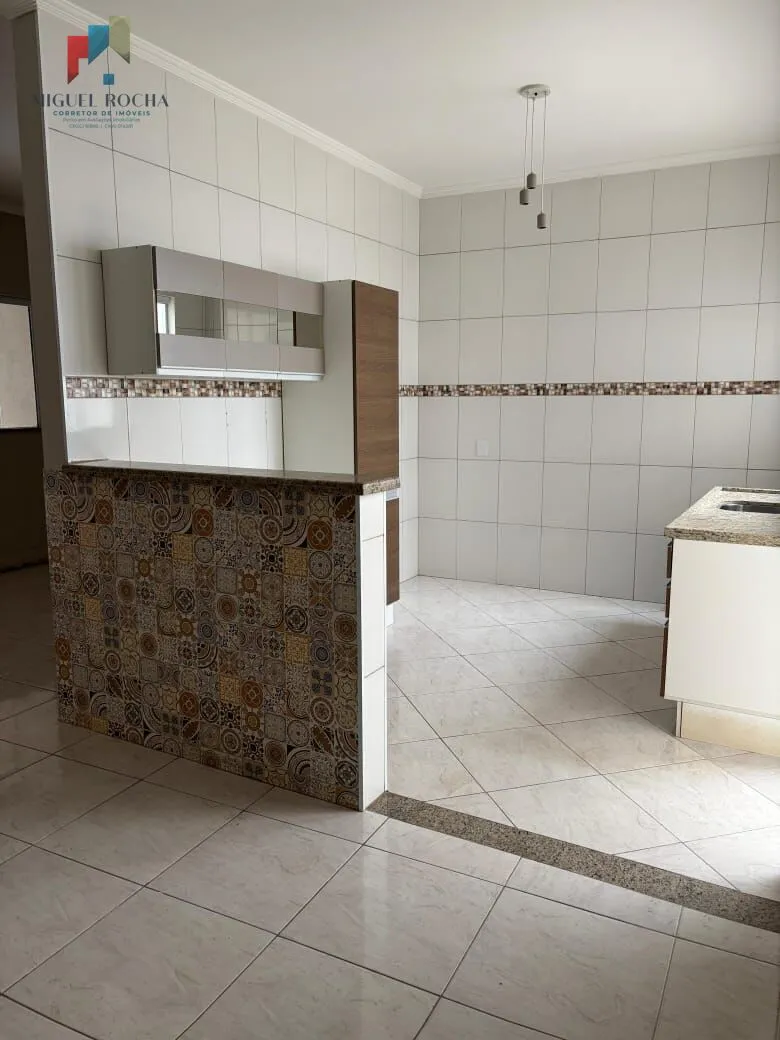 Imagem CASA À VENDA - JARDIM PRIMAVERA- Tatuí SP
