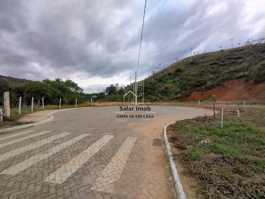 Imagem LOTEAMENTO BARREIRA CRAVO VERDE | VOLDAC | VOLTA REDONDA RJ