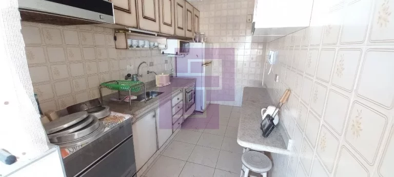 Imagem Enseada, próximo ao Casa Grande Hotel