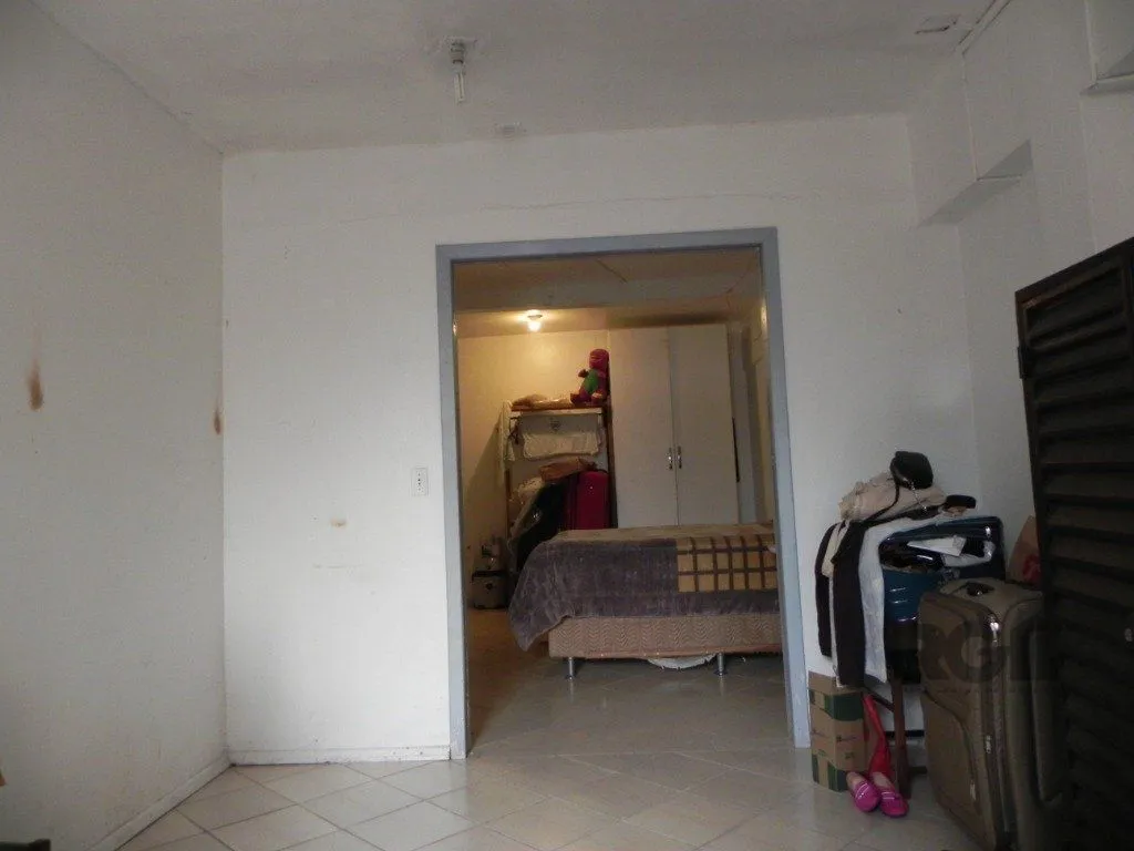 Imagem Casa em Glória