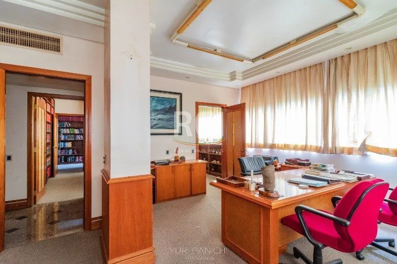 Imagem Conjunto/Sala para Venda - 277m², 0 dormitórios, Centro