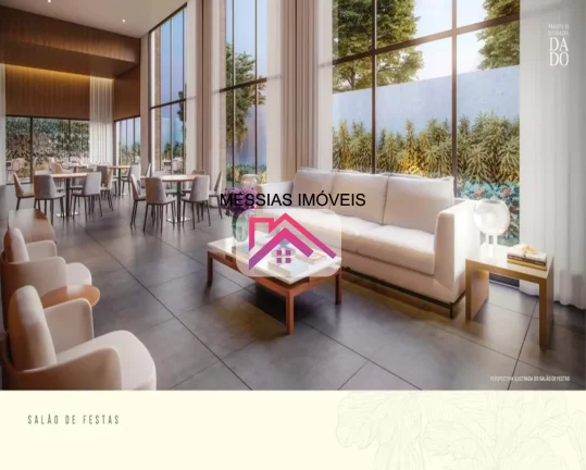 Imagem APARTAMENTOs 4 SUITES 4 VAGAS DETERMINADAS COM DEPOSITO - LE PARC ITAIM
