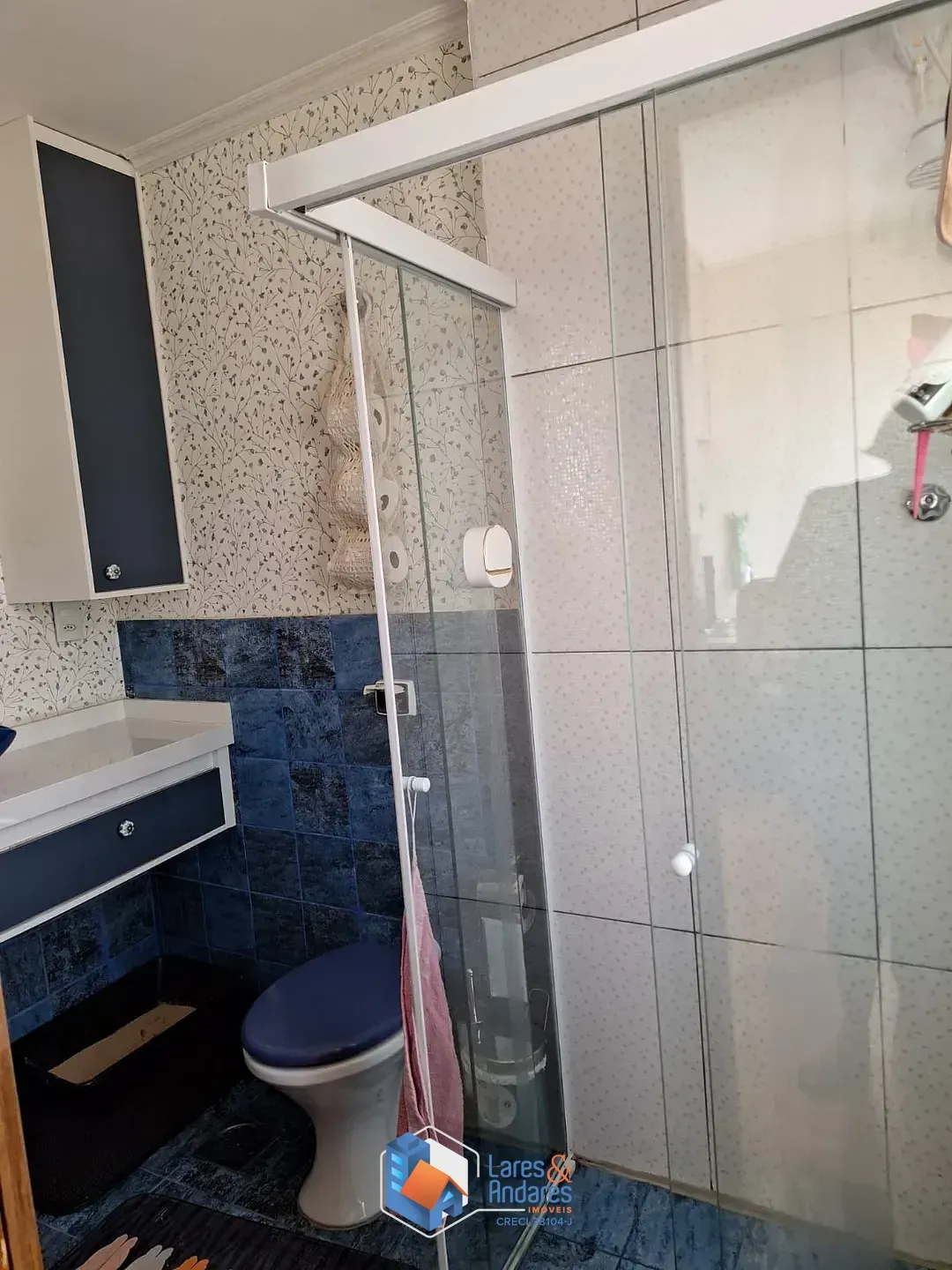Imagem Apartamento para venda em Vila Mariana com 3 quartos, sendo 1 suíte, 92m²