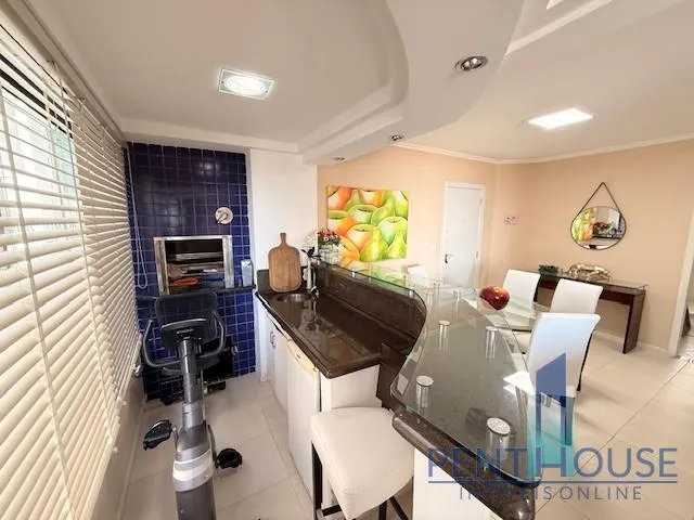 Imagem Apartamento Quadra Mar para Venda em Balneário Camboriú, CENTRO, 3 dormitórios, 1 suíte, 2 banheiros, 1 vaga