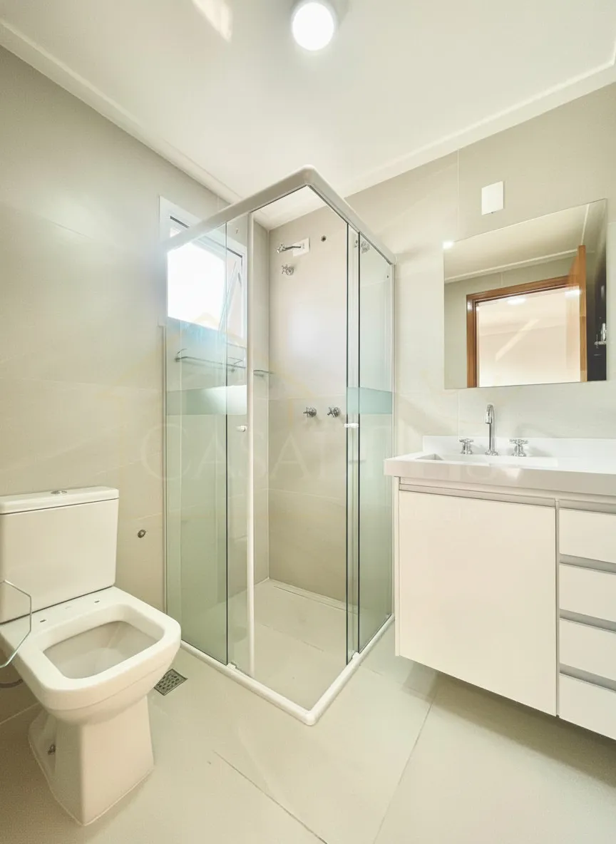Imagem Apartamento 2 suítes à venda em Jardim Country Club, Poços de Caldas