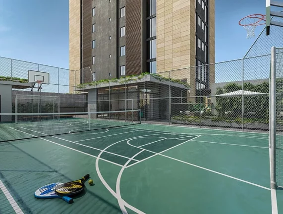 Imagem Apartamento à venda em Balneário Camboriú, Centro, com 4 quartos, 177,1m2