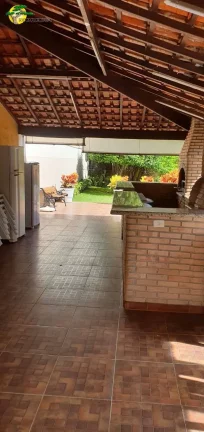 Imagem APARTAMENTO NO LAUZANE A 500Mts DO SHOPPING SANTANA PARK