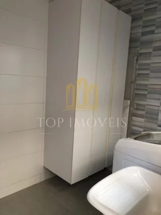 Imagem A casa dos seus sonhos está aqui! Se você busca conforto, sofisticação e lazer completo, esta é a oportunidade perfeita.