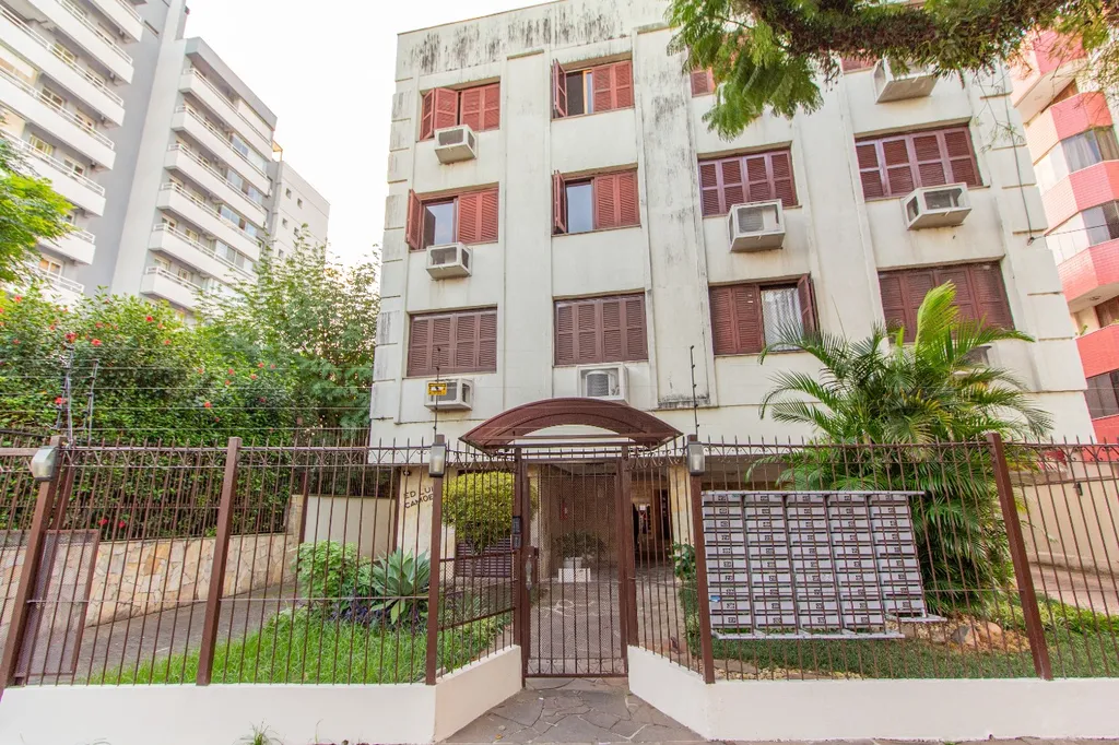 Imagem Apartamento em Santana