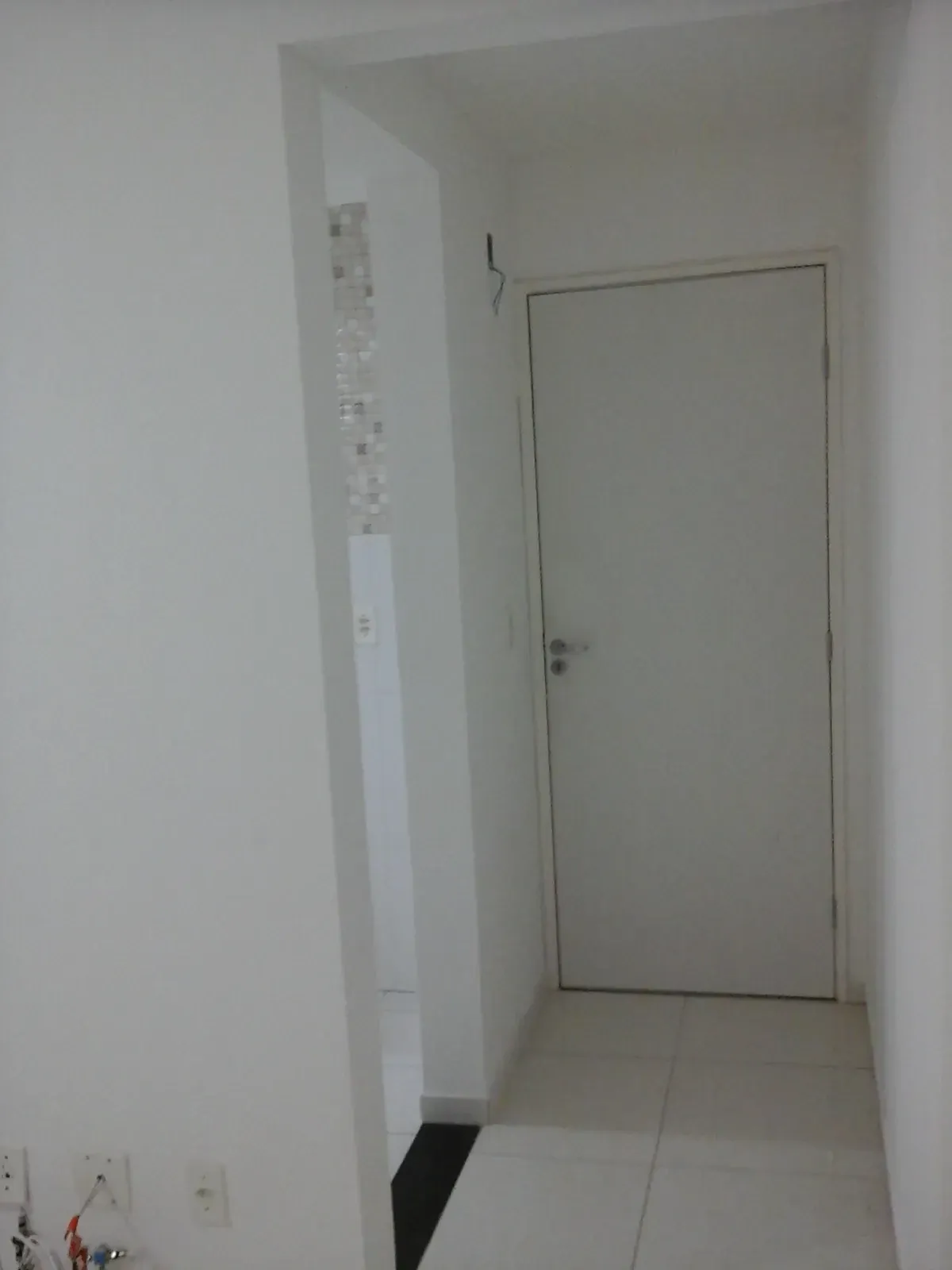 Imagem Apartamento com 2 Quartos à Venda ou Locação, 48 m² em Vila Urupês - Suzano