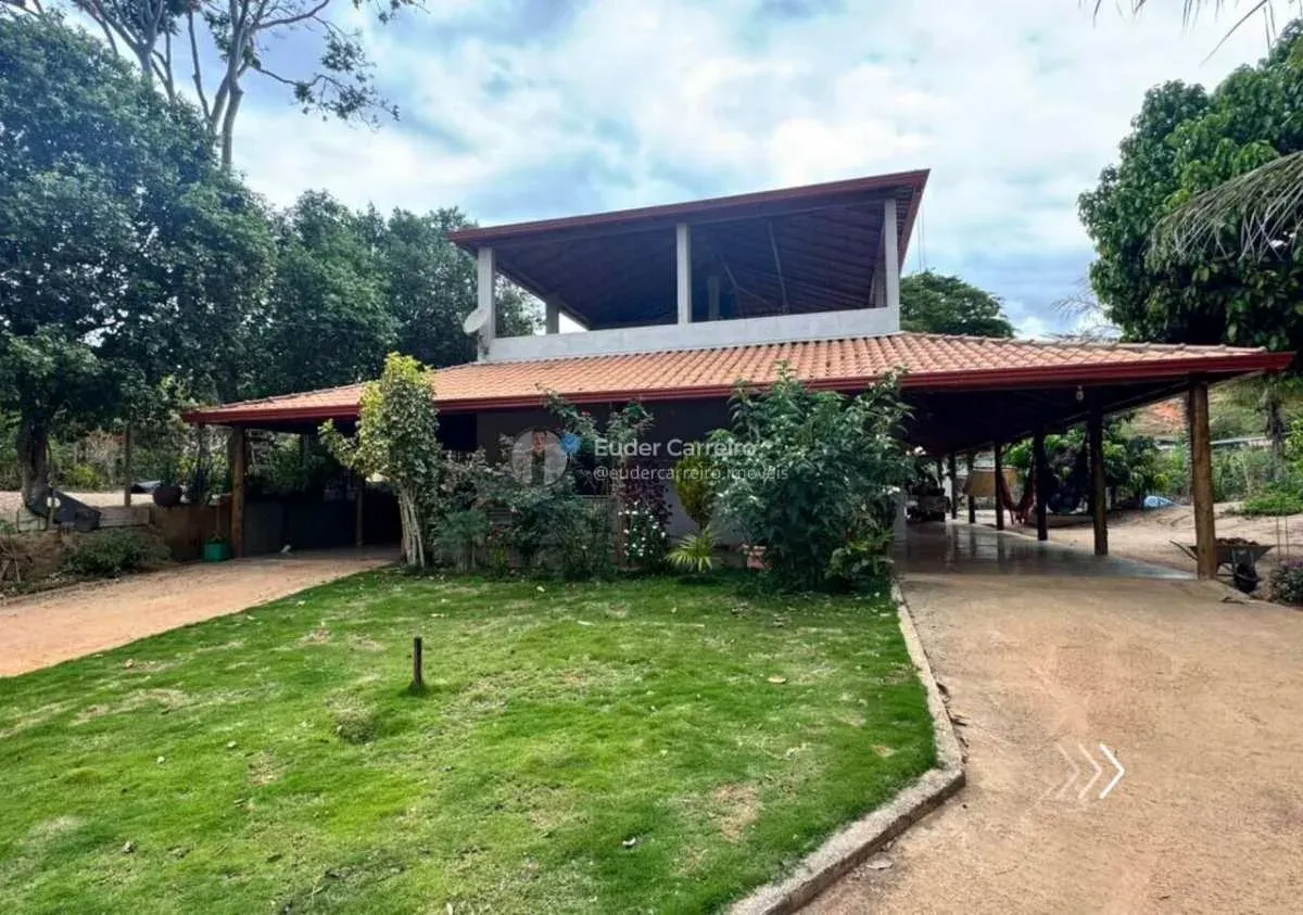 Imagem Imóvel
