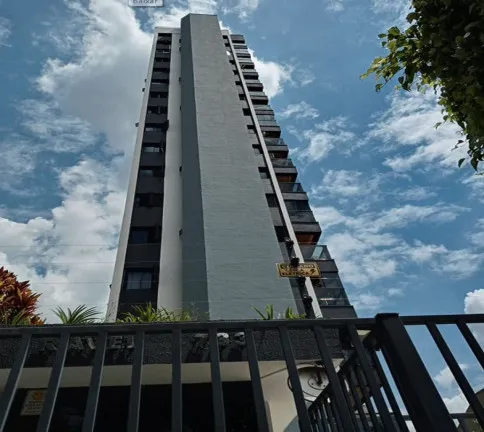 Imagem Apartamento com 2 Quartos para Alugar, 77 m² em Pinheiros - São Paulo