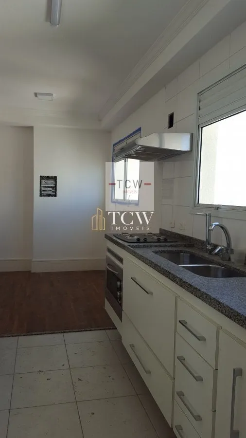 Imagem Apartamento a venda no Aclimação - SP - Condominio La Dolce Vita Aclimação - Tcw Imoveis