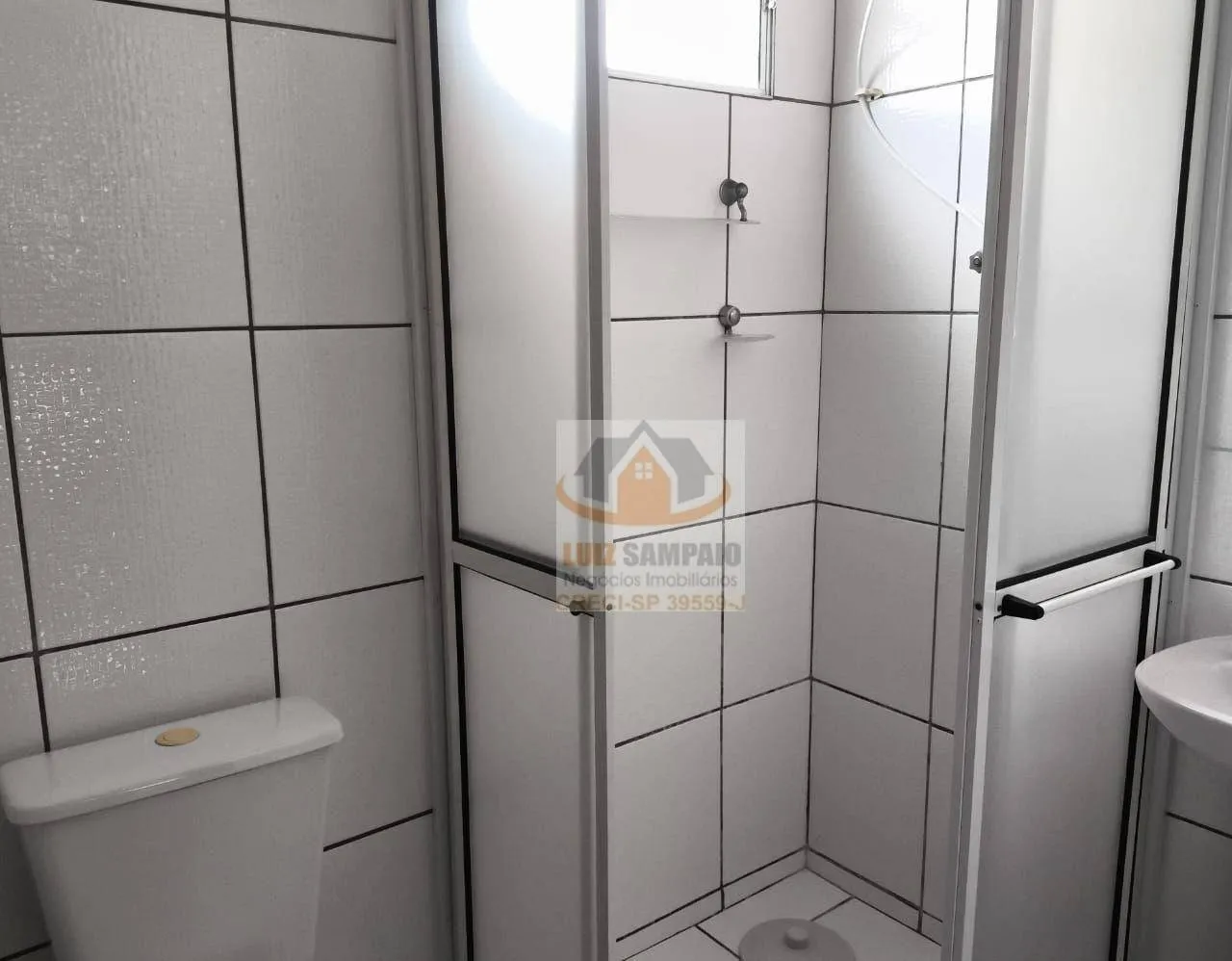 Imagem Sobrado em Condomínio com Piscina, 2 Suítes, Praia dos Sonhos, 150m da praia