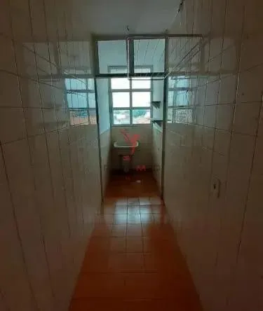 Imagem Apartamento no centro de Guaratinguetá/SP